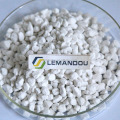 SOP NK 0 0 50 Potassium Sulphate Rich Powder and Granular Fertilizer
